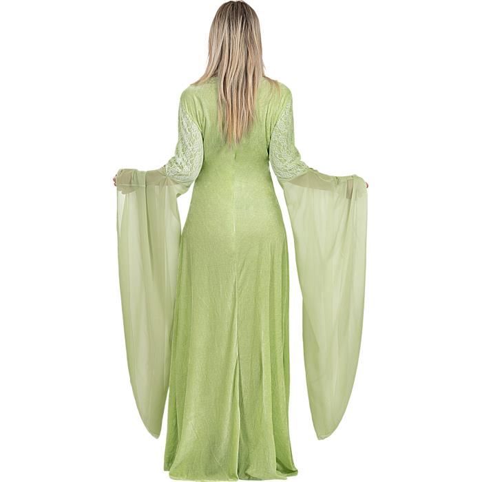 Déguisement Arwen femme Funidelia- 116875- Déguisement Femme et