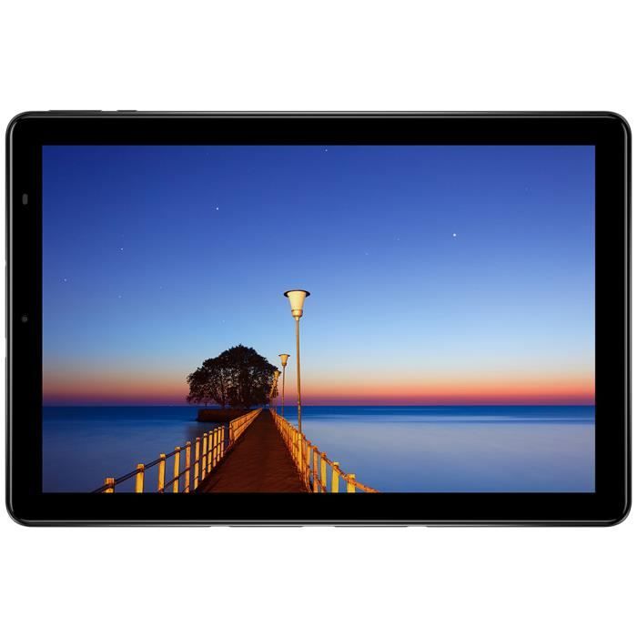 Tablette tactile - CHUWI HI9 PLUS CWI515 - 10.81