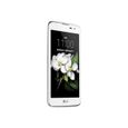 Téléphone portable LG K7 5 3G 8 GB Quad Core Blanc -  --2