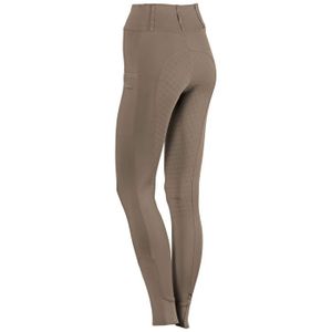 Culotte Femme Sport NOIR THUASNE | INTERSPORT
