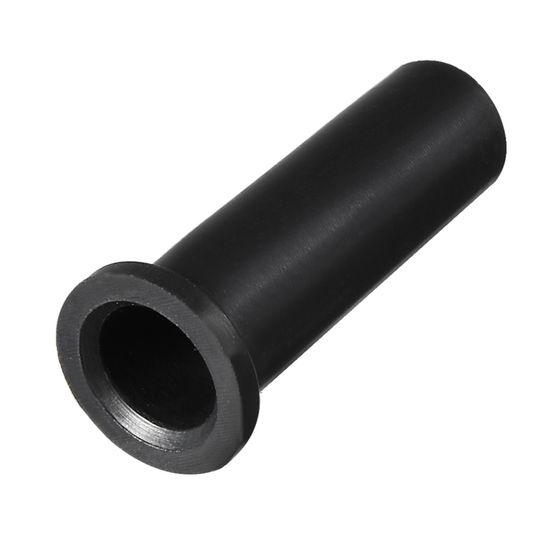 Gaine Fil SOURCING MAP 15Pcs 32mm longue Manchon Cordon Protecteur Fil d'alimentation Démarrage Gaine Fil SOURCING MAP 15Pcs 32mm longue Manchon Cordon Protecteur Fil d'alimentation Démarrage