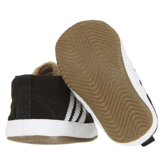 adidas nizza bebe
