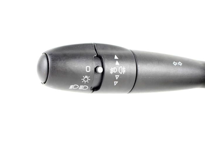 Kit De Réparation De Tige D'essuie-glace Pour Citroën Picasso – Interrupteur, Ressort, Phare, Klaxon Et Faisceau Inclus