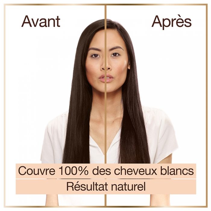 Garnier Good Coloration N 3 12 Ch tain Fonc Myrtille Cdiscount Au garnier-good-coloration-n-3-12-ch-tain-fonc-myrtille-cdiscount-au