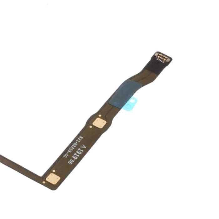 Nappe De Câble Pour Boutons Volume Et Vibreur IPhone 11/Pro/Max - Neuf, Pièce De Remplacement