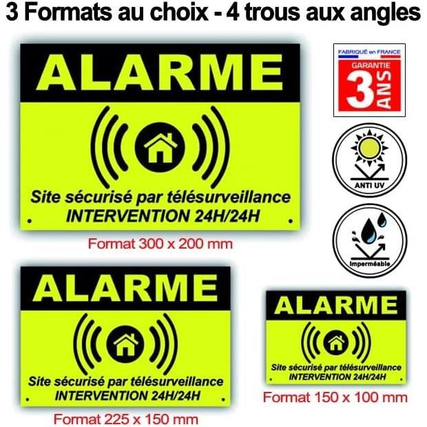 Kit De Pièces Upgrade En Alliage D'aluminium Pour Voiture RC TAMIYA 1/10 Frog/Subaru Brat - Direction, Bras, Etc.
