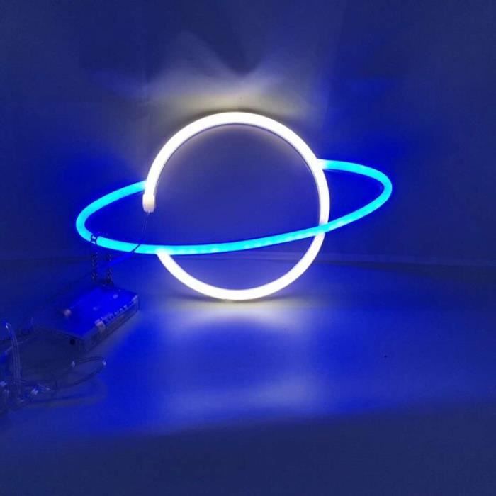 Neon 72 hotsell