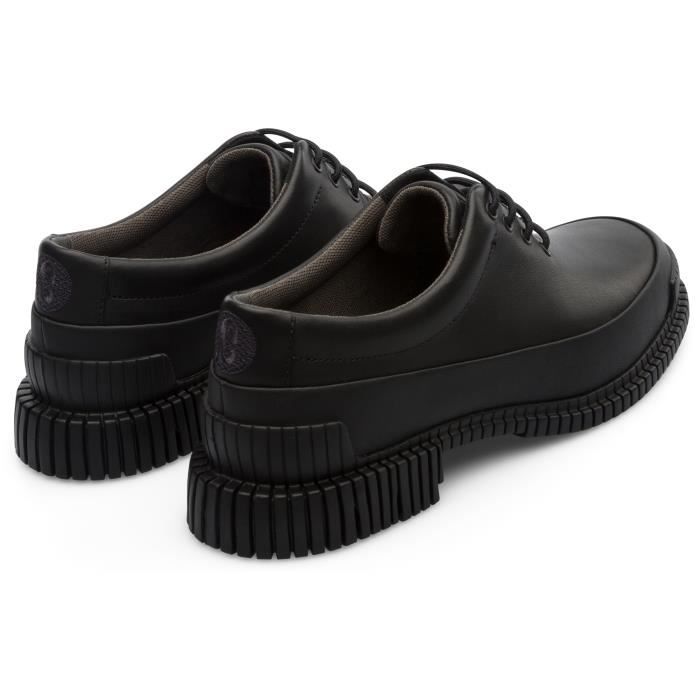Chaussures habillées femme 2025