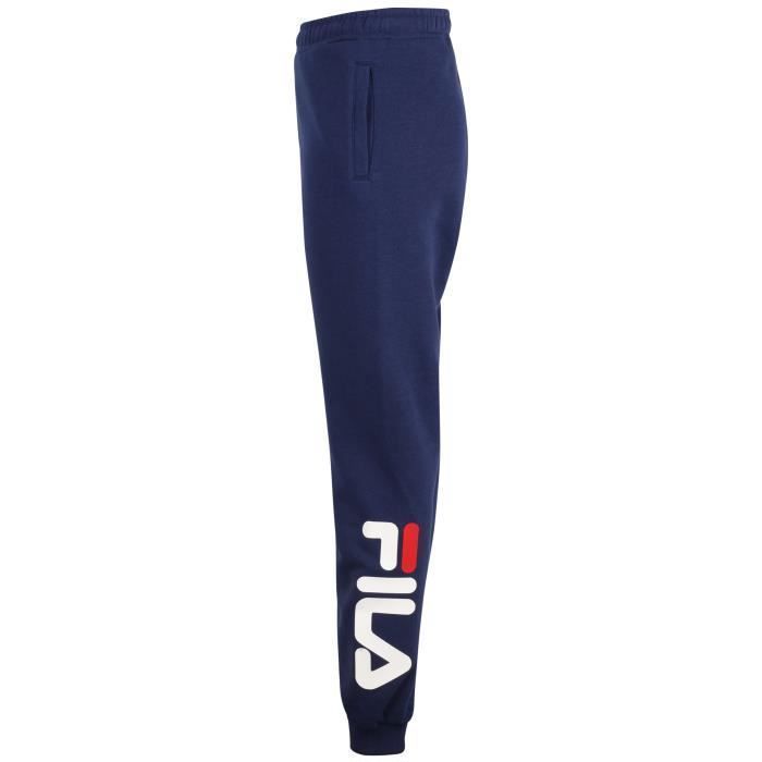 Jogging fila fille 10 ans clearance