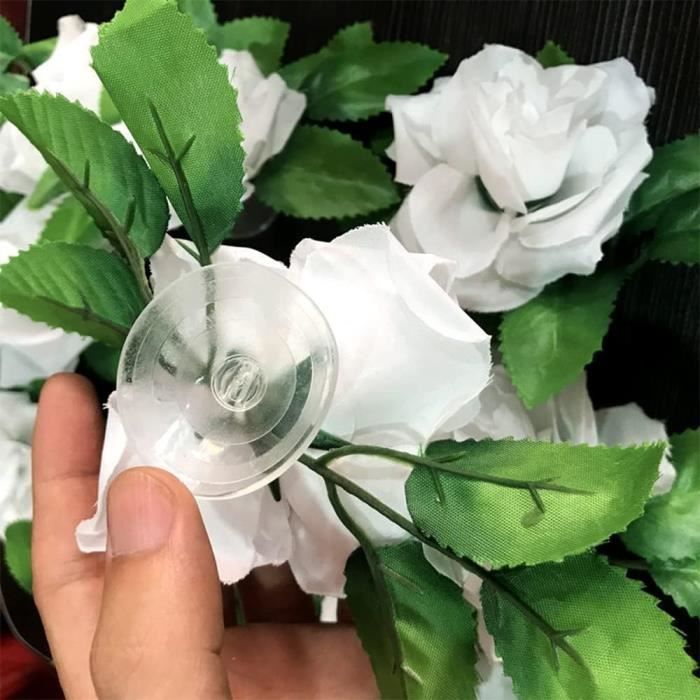 T-shirt Coton Noir Taille Réelle - Thème Iwrestledabearonce - Neuf Réédition (pas Vintage) - Unisexe Adulte