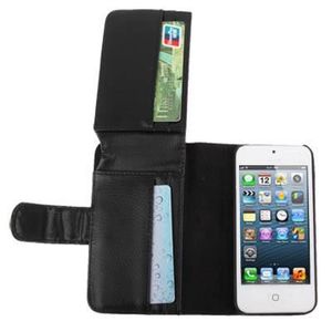 Lot De 3 Cartes Mères IPhone 5S - Pour Pièces Ou Réparation - Blanc 16Go - Désimlocké