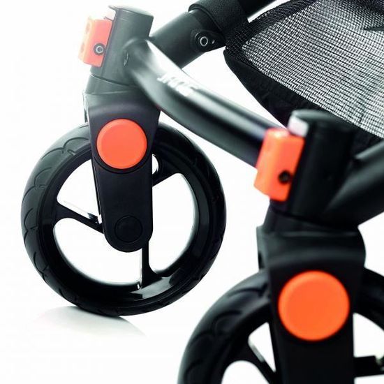 jane duo minnum i matrix