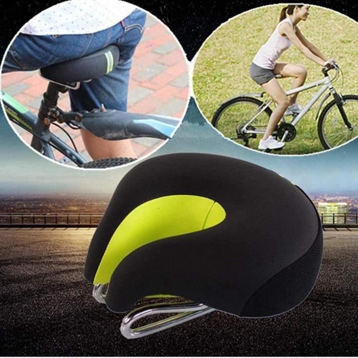 Velo femme on sale confortable
