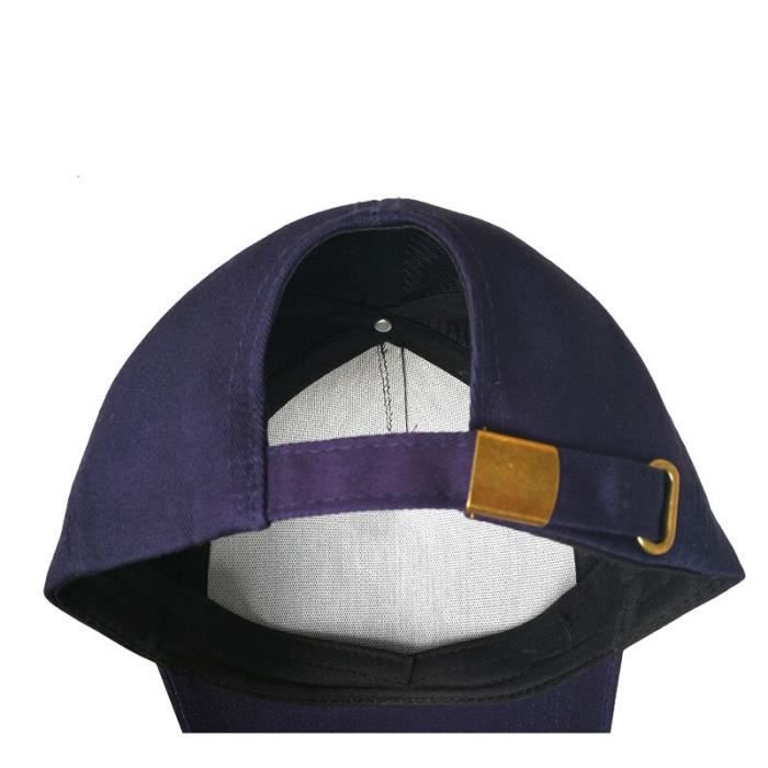 Makita baseball sales cap