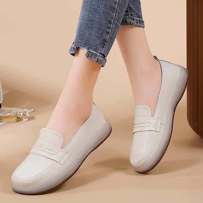 Cdiscount chaussures femmes top