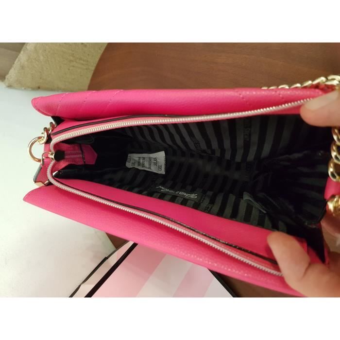 Sac main Victoria secret Achat Vente Sac main Victoria