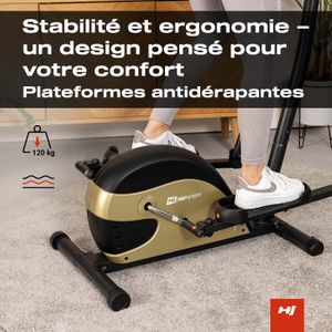 Exercice Tapis De Marche Ou Velo Elliptique Calories Tapis Course