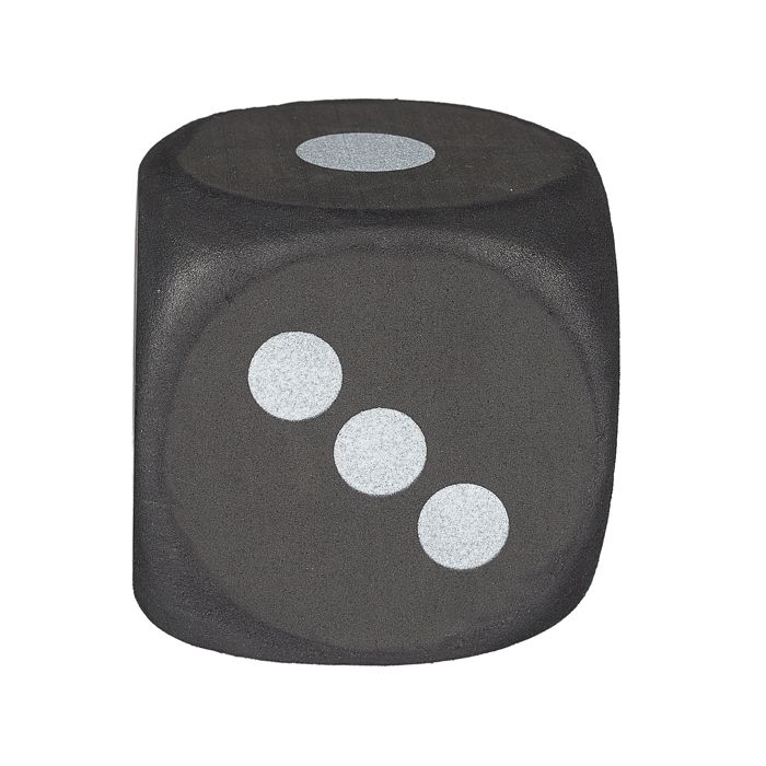 JUINSA- Jeu de Bataille navale, 32745, Multicolore, 30 x 26 cm