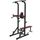 Barre de traction chaise romaine