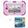 Console vtech fille