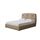 Tissu ecossais