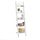 Etagere murale echelle etagere