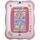 Tablette éducative Hello kitty