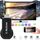 Transmetteur tv sans fil hdmi