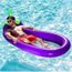 Bouee Gonflable Bouee Geante Flotteur Gonflable Matelas Gonflable Piscine Bouee Piscine Jouets Avec Pour Ad Achat Vente Bouee Brassard Cdiscount