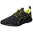 chaussures homme puma carson 2 chaussures homme puma carson 2