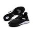 puma spadri 2019