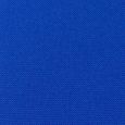 Tissus imperméable d'ameublement au metre OXFORD Couleur: Bleu, Tissu qualité-0