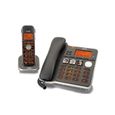 Téléphone Seniors