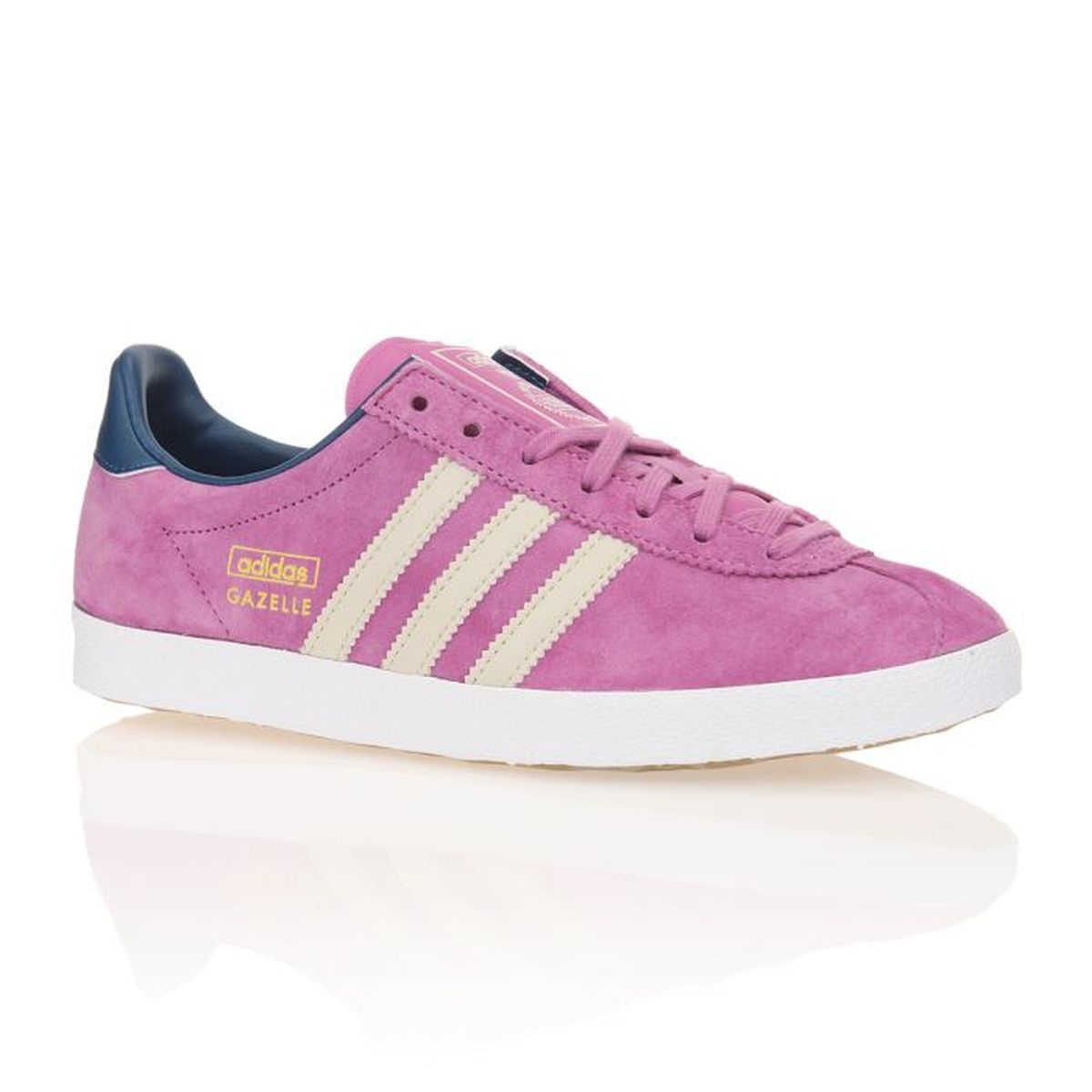 adidas gazelle femme mauve adidas gazelle femme mauve