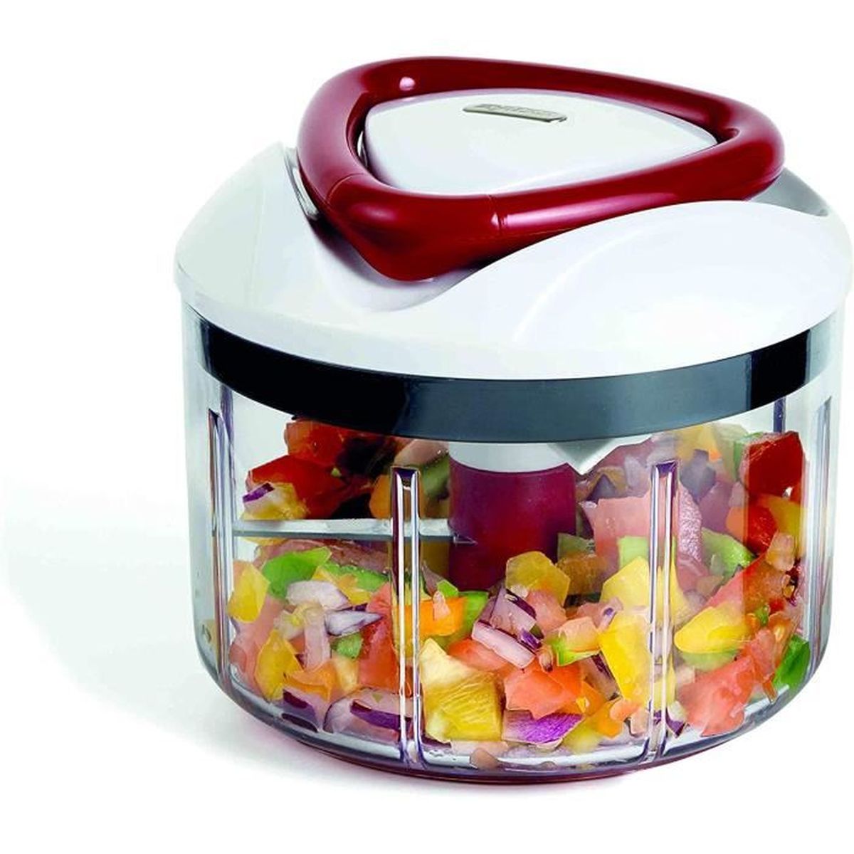 hachoir-manuel-easy-pull-hacher-mixer-3-lames-acier-inoxydable