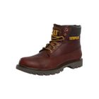 Caterpillar Colorado 2.0, Boots homme