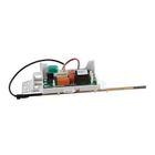 Module thermostat mono 1800 à 3000W - DE DIETRICH : 300002043