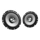 KENWOOD ELECTRONICS KENWOOD Enceintes 17cm - KFC-S1756