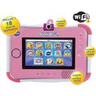 VTECH Tablette Storio 3S Rose Sans Power Pack Cdiscount Jeux Jouets
