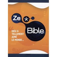 ZE BIBLE