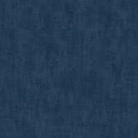 Papier Peint Effet Texture Lin Bleu Muriva 173533