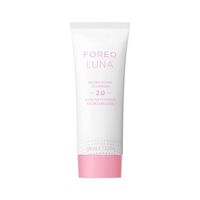 FOREO LUNA Nettoyant à micro-mousse 2.0 - 100 ml