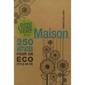 Livre La Petite Maison Dans La Prairie Achat Vente Pas Cher
