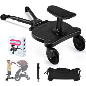 Tablette pour poussette chicco outlet