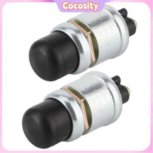 Notre Top 10 Des Interrupteur Momentané De Voiture Au France