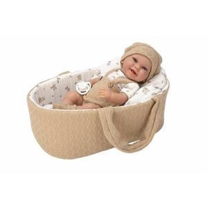 Arias Puppen Pillines 26 cm - acheter sur