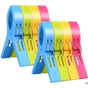 Brabantia - Sac à pinces à linge de qualité supérieure - Rangement pour pinces à linge - Matériaux durables et résistants aux intempéries - Avec cordon de fermeture - Crochet de sac