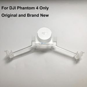 HELICE POUR DRONE Stabilisateur De Cardan Pour Drone Dji Phantom 4, 