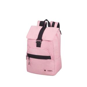 Sac A Dos American Tourister Achat Vente Pas Cher