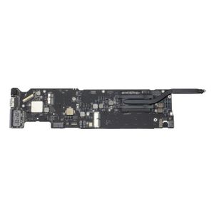 CARTE MÈRE Carte mère 1,8 GHz Intel Core i5 8GB pour MacBook 